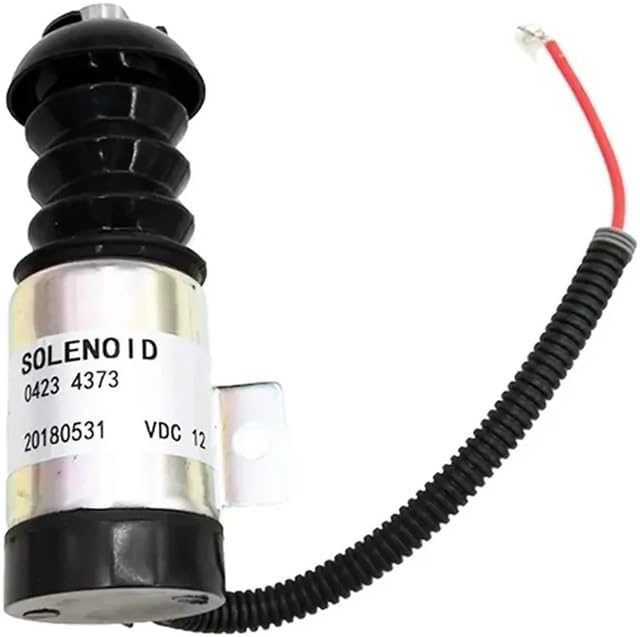 ご当地キティ 浜松 宮崎 東京スカイツリー こけし物語 舞妓はん(6月